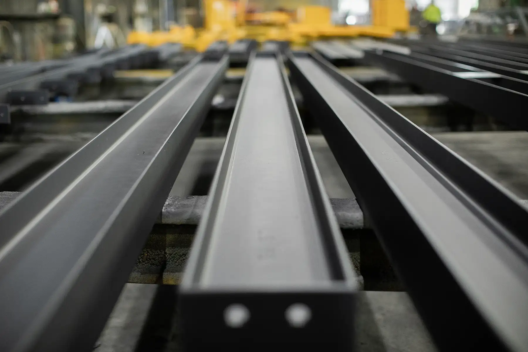 Protective Coatings