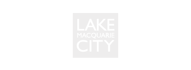Lake Macquarie Council-grey