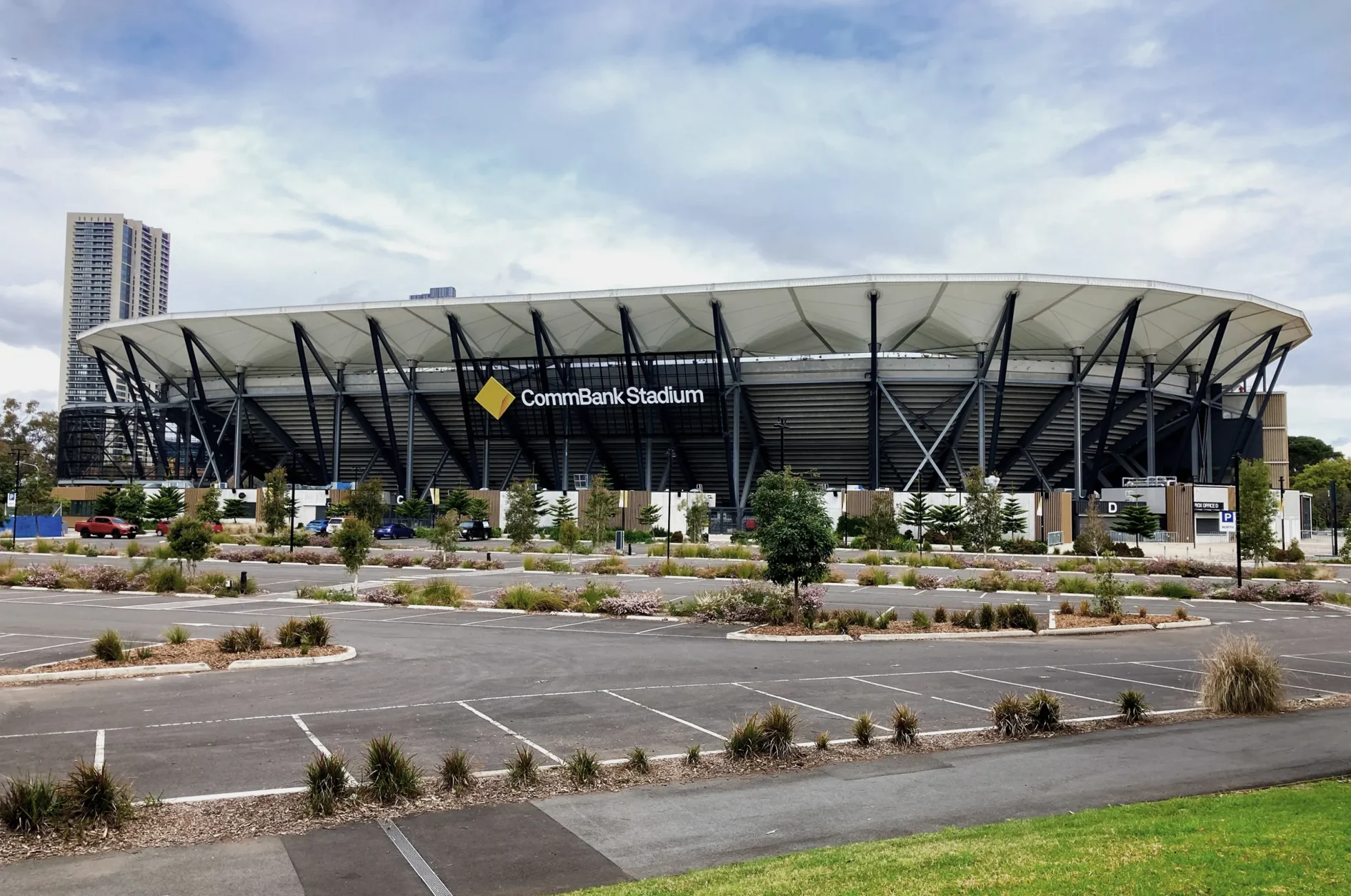 commbank_stadium 1